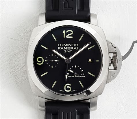 how to spot fake panerai 359|authenticity check panerai.